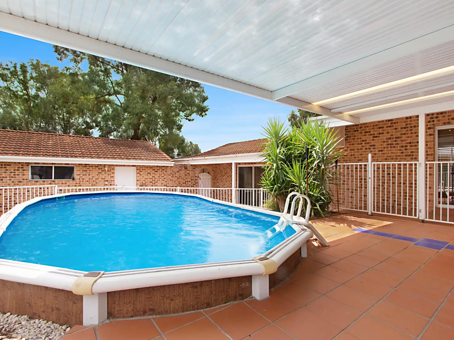 Main view of Homely house listing, 44 Taylors Road, Silverdale NSW 2752
