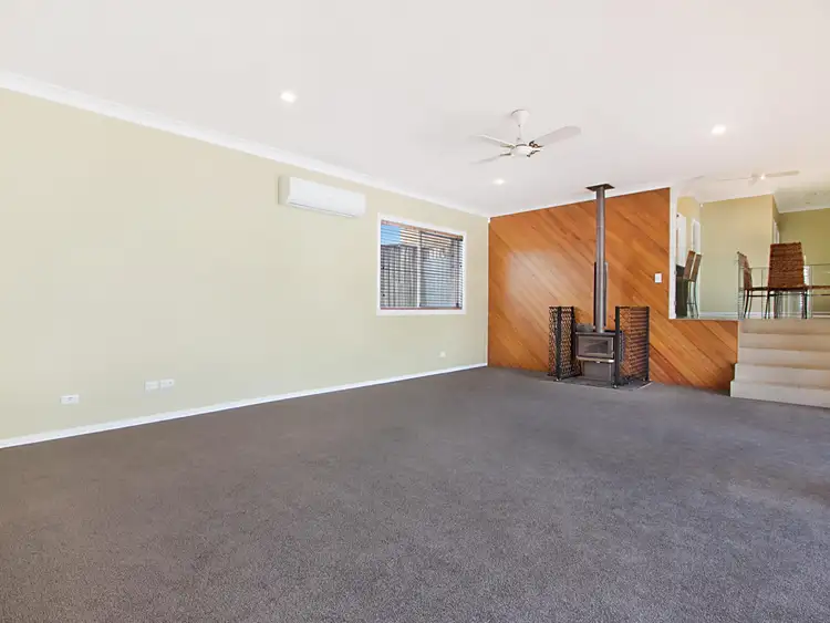 Fourth view of Homely house listing, 44 Taylors Road, Silverdale NSW 2752