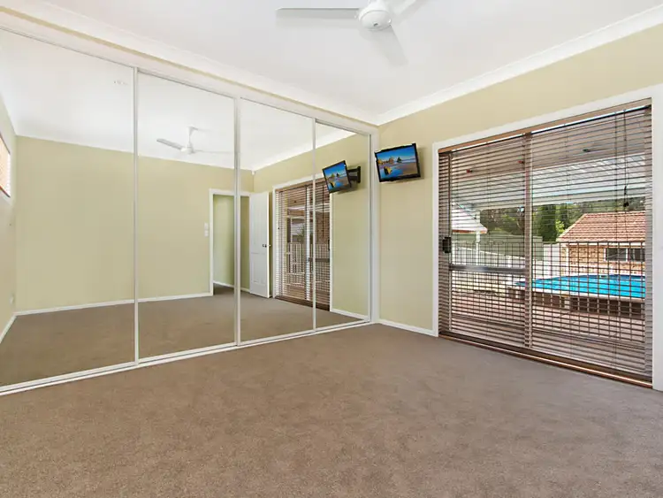Fifth view of Homely house listing, 44 Taylors Road, Silverdale NSW 2752