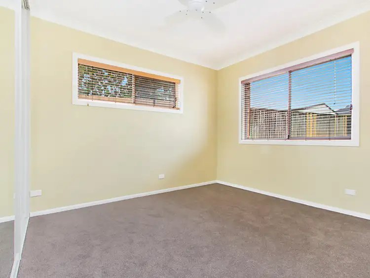 Sixth view of Homely house listing, 44 Taylors Road, Silverdale NSW 2752