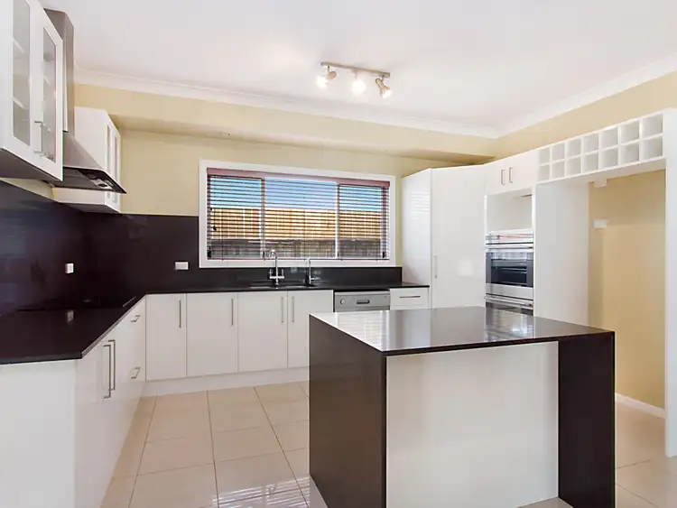 Seventh view of Homely house listing, 44 Taylors Road, Silverdale NSW 2752