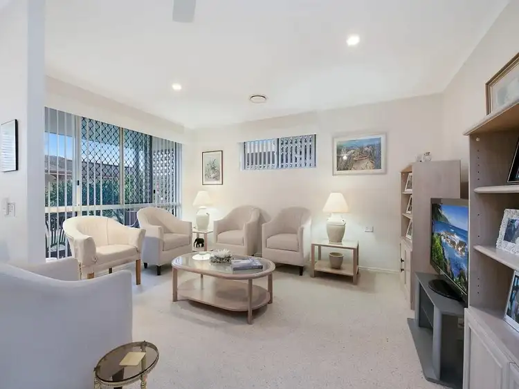 Fourth view of Homely unit listing, 51/31 North Street, Caloundra QLD 4551