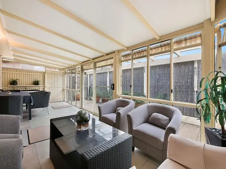 Sixth view of Homely unit listing, 51/31 North Street, Caloundra QLD 4551