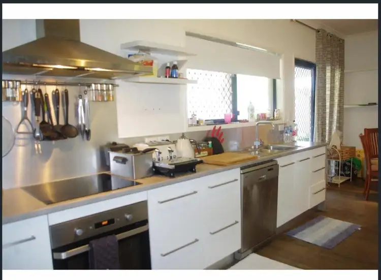 Fourth view of Homely house listing, 36 Edgerton Drive, Plainland QLD 4341