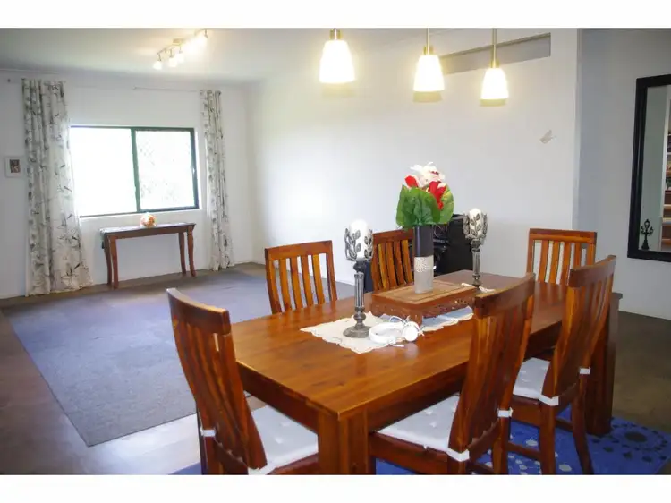 Sixth view of Homely house listing, 36 Edgerton Drive, Plainland QLD 4341