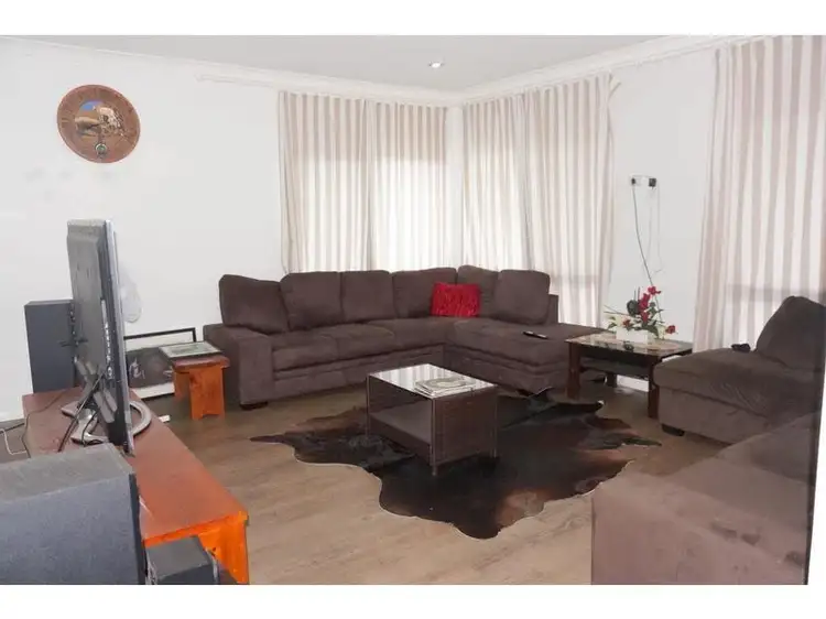 Seventh view of Homely house listing, 36 Edgerton Drive, Plainland QLD 4341
