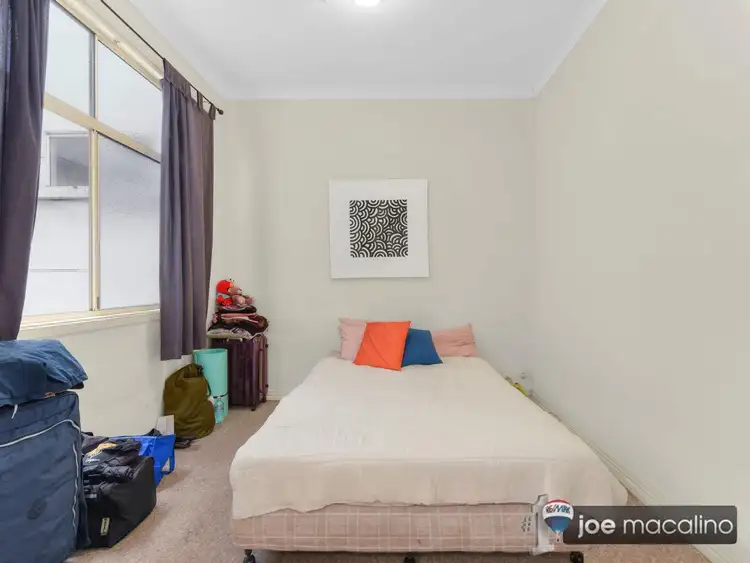 Sixth view of Homely unit listing, 460 Ann St, Brisbane QLD 4000