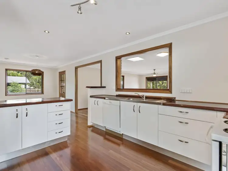 Main view of Homely house listing, 31 Stevens Street, Yandina QLD 4561