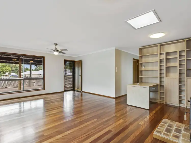 Second view of Homely house listing, 31 Stevens Street, Yandina QLD 4561