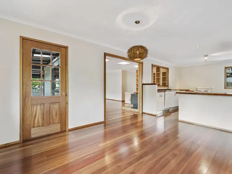 Third view of Homely house listing, 31 Stevens Street, Yandina QLD 4561