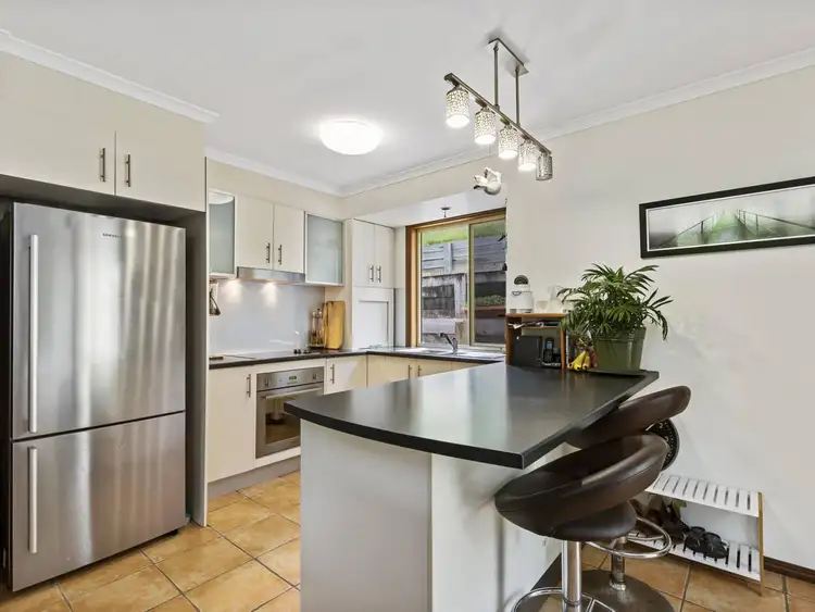 Third view of Homely house listing, 11 Nimbin Place, Maroochy River QLD 4561