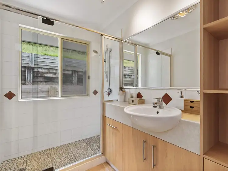 Seventh view of Homely house listing, 11 Nimbin Place, Maroochy River QLD 4561