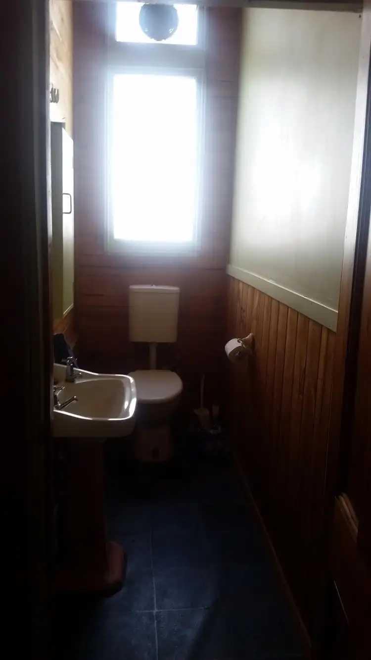 Seventh view of Homely house listing, 24 Bedford Street, Invermay TAS 7248