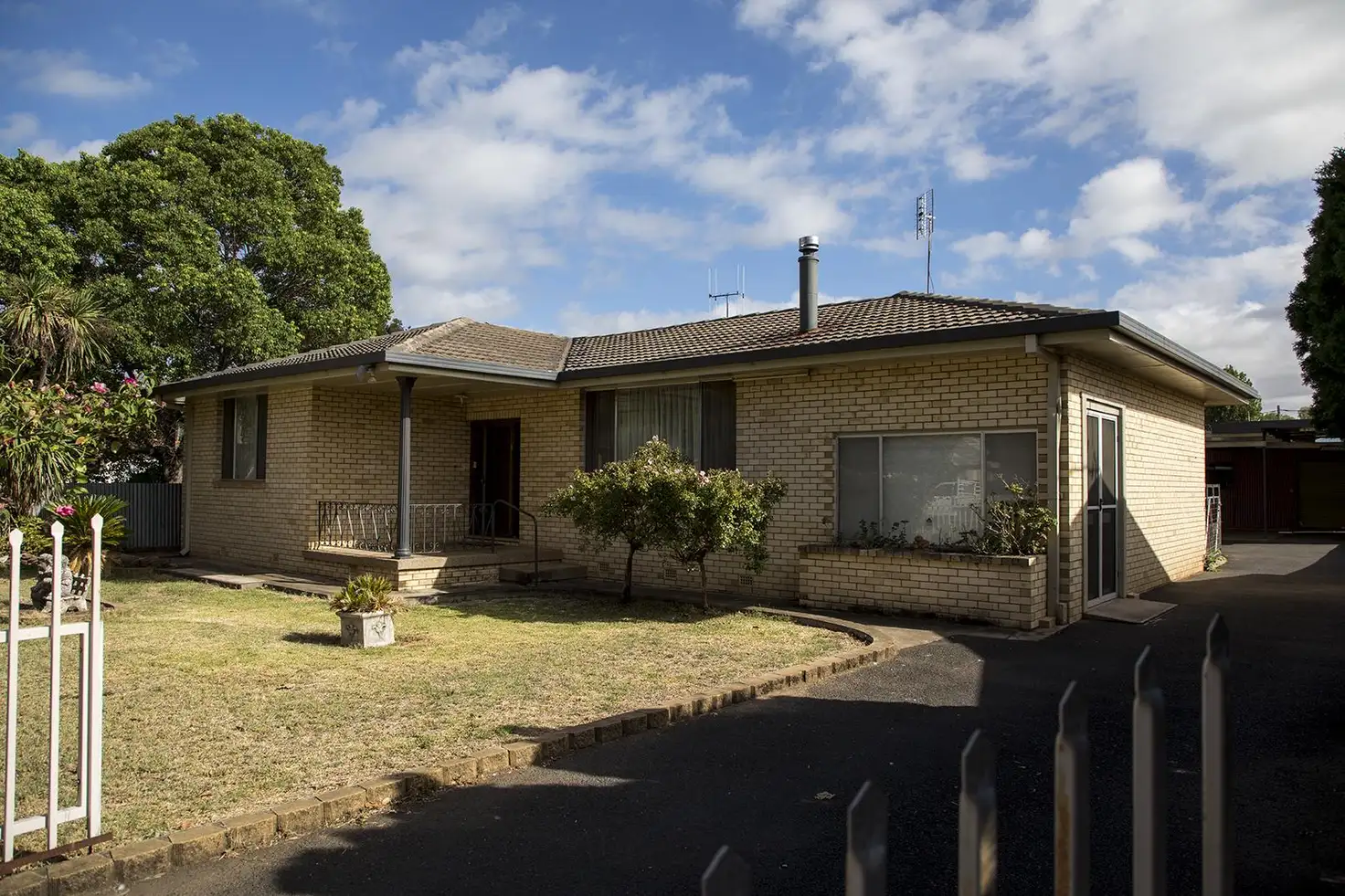 Main view of Homely house listing, 2 Gisborne Lane, Wellington NSW 2820