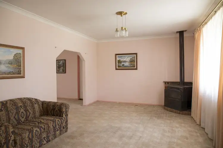 Fourth view of Homely house listing, 2 Gisborne Lane, Wellington NSW 2820