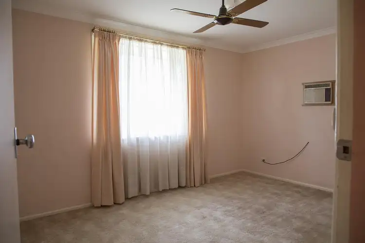 Fifth view of Homely house listing, 2 Gisborne Lane, Wellington NSW 2820