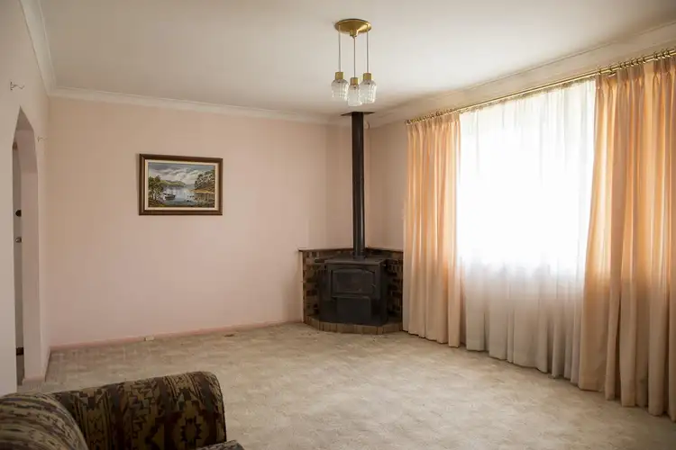 Sixth view of Homely house listing, 2 Gisborne Lane, Wellington NSW 2820