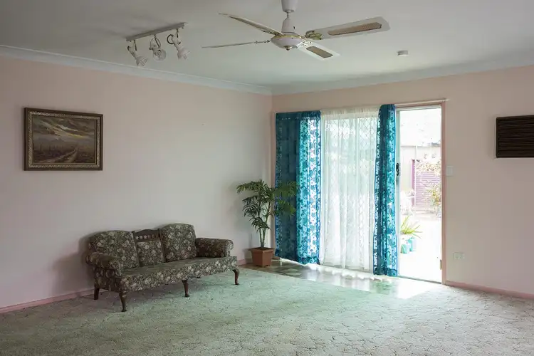 Seventh view of Homely house listing, 2 Gisborne Lane, Wellington NSW 2820