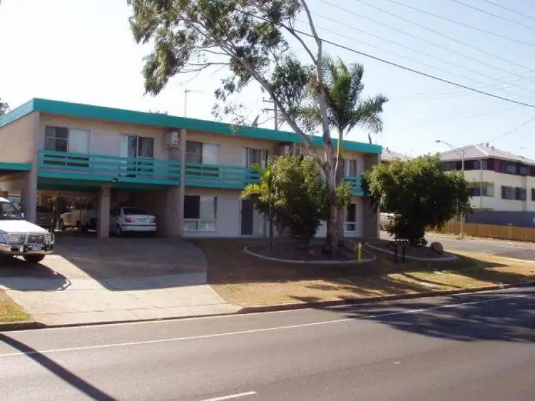 70 Glenlyon Street