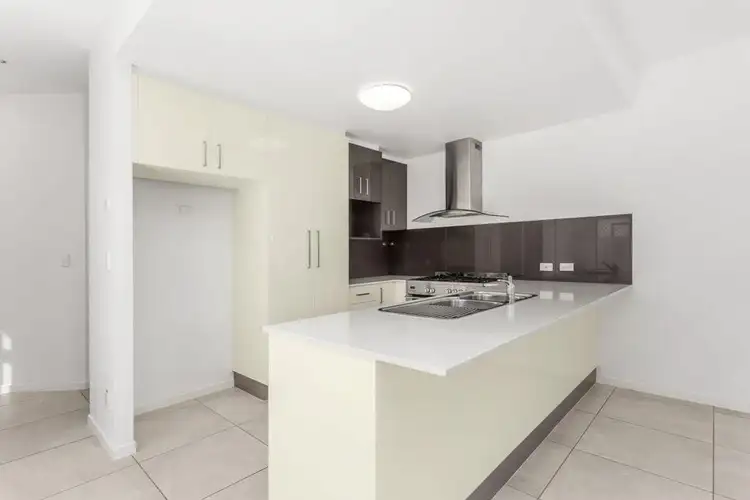 Third view of Homely house listing, 21 Nocturnal Promenade, Narangba QLD 4504