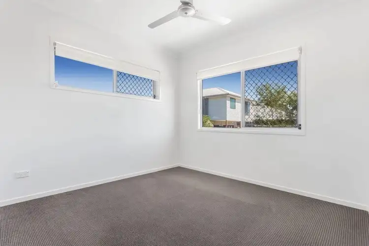 Fifth view of Homely house listing, 21 Nocturnal Promenade, Narangba QLD 4504