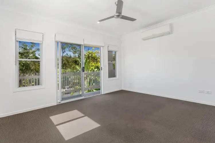 Sixth view of Homely house listing, 21 Nocturnal Promenade, Narangba QLD 4504