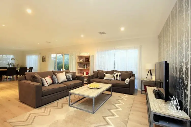 Second view of Homely house listing, 9. Moonbooli Street, Forrestfield WA 6058