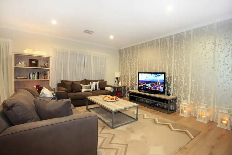 Third view of Homely house listing, 9. Moonbooli Street, Forrestfield WA 6058