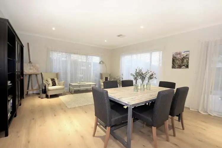Sixth view of Homely house listing, 9. Moonbooli Street, Forrestfield WA 6058