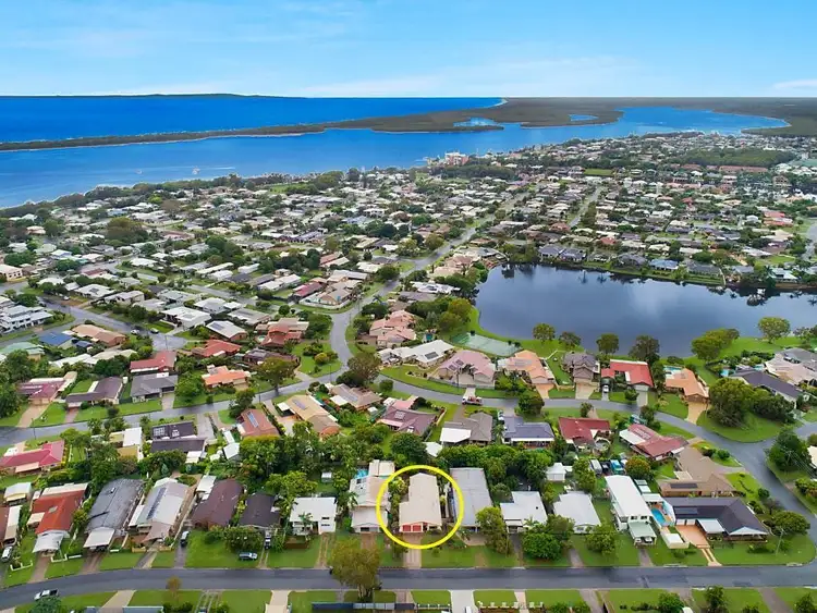 119 Coronation Avenue, Golden Beach QLD 4551