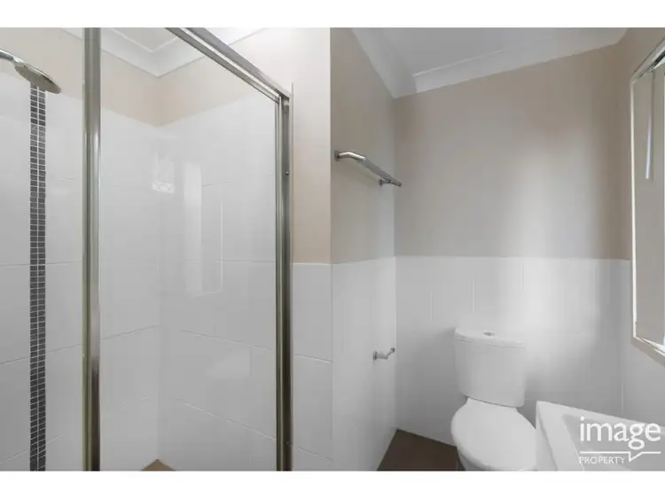 Sixth view of Homely townhouse listing, 5/32 Herbertson Road, Carina Heights QLD 4152