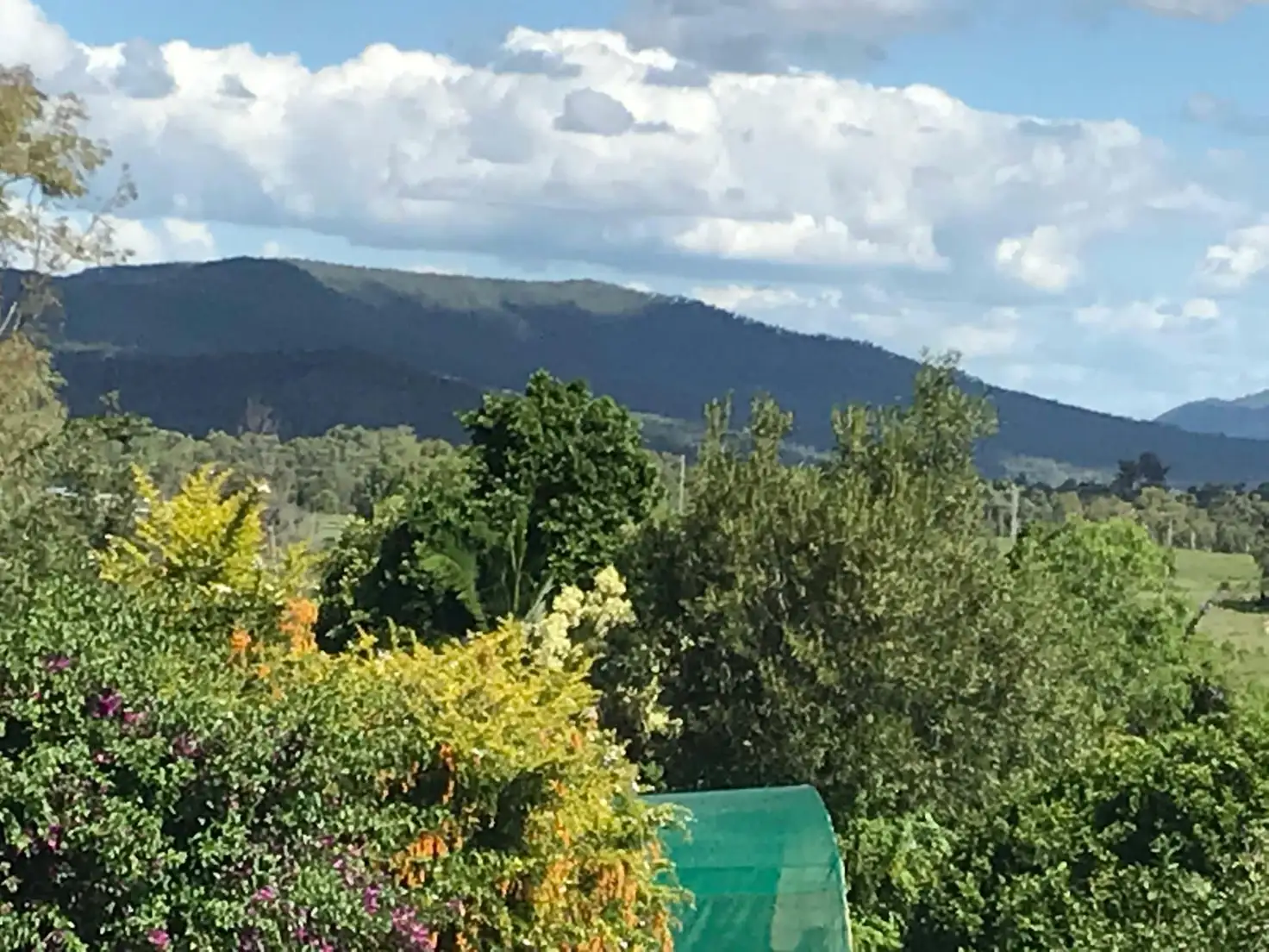 Main view of Homely house listing, 3 Heron Street, Laidley Heights QLD 4341