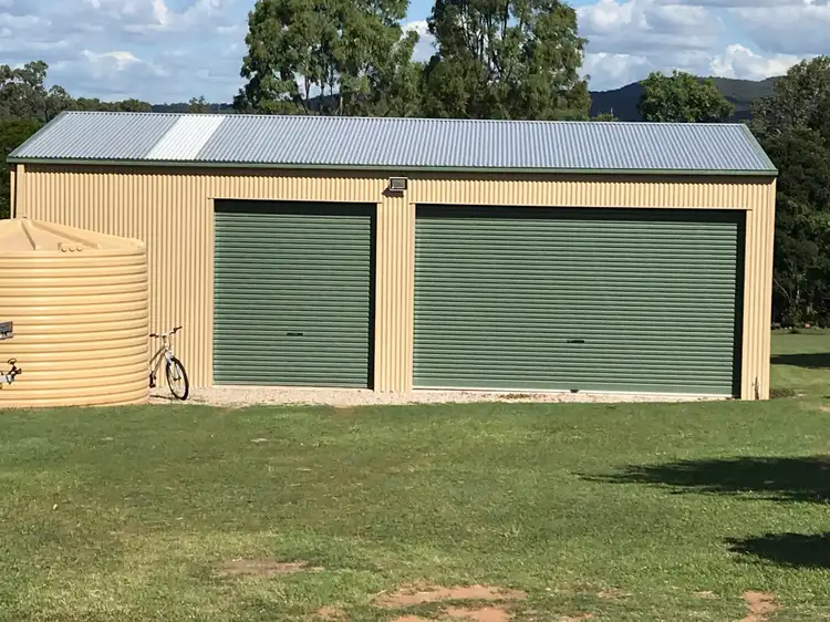Third view of Homely house listing, 3 Heron Street, Laidley Heights QLD 4341