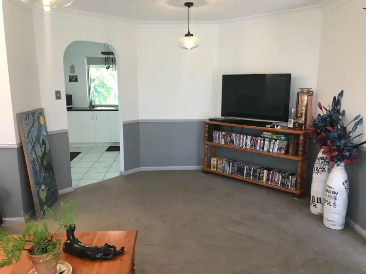 Fifth view of Homely house listing, 3 Heron Street, Laidley Heights QLD 4341