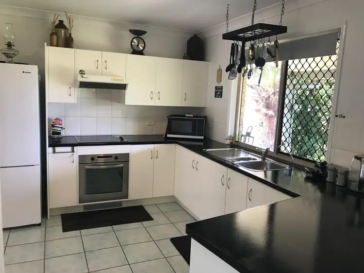 Sixth view of Homely house listing, 3 Heron Street, Laidley Heights QLD 4341