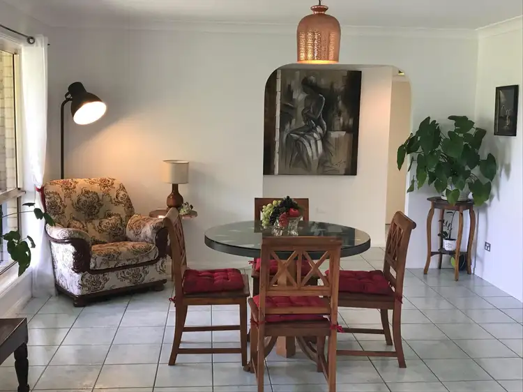 Seventh view of Homely house listing, 3 Heron Street, Laidley Heights QLD 4341