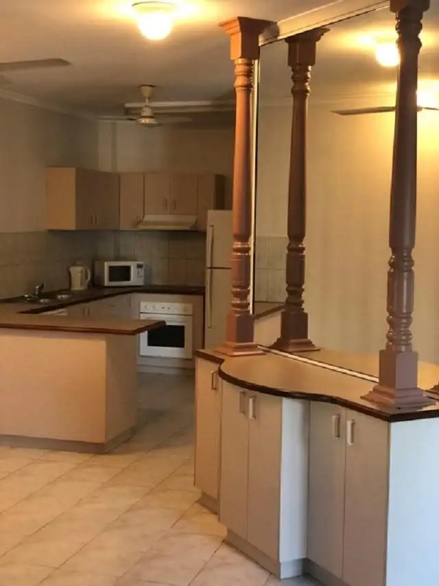 Main view of Homely apartment listing, 5/154 Smith Street, Larrakeyah NT 820