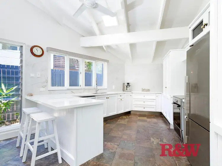 Fourth view of Homely house listing, 31 The Quarterdeck, Noosa Heads QLD 4567