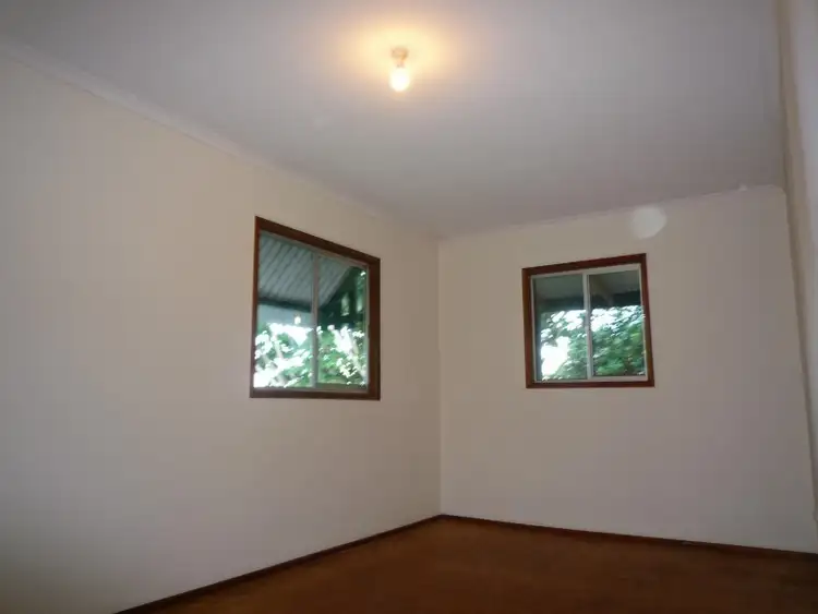 Seventh view of Homely rural property listing, 120 Atkinson Road, Kiamba QLD 4560
