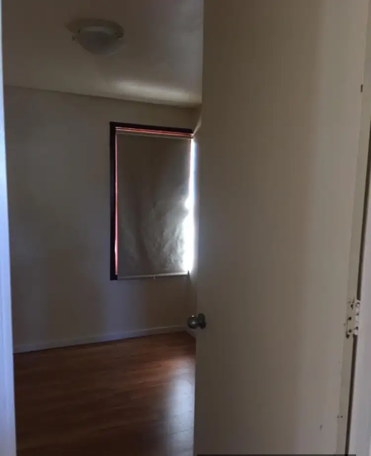 Seventh view of Homely house listing, 3 Marsh Street, Wellington NSW 2820