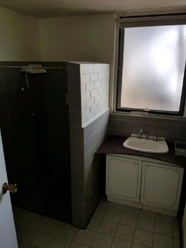 Third view of Homely unit listing, 330/250 Canberra Avenue, Symonston ACT 2609