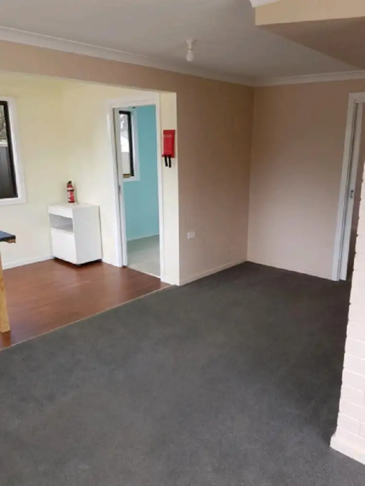 Fourth view of Homely unit listing, 330/250 Canberra Avenue, Symonston ACT 2609