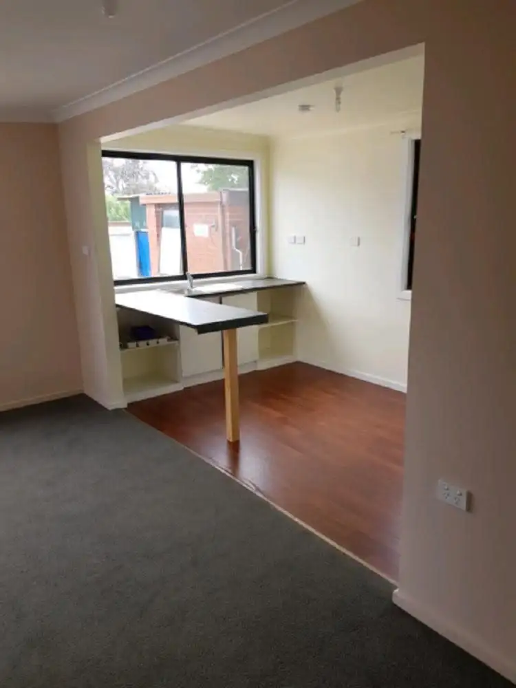 Fifth view of Homely unit listing, 330/250 Canberra Avenue, Symonston ACT 2609