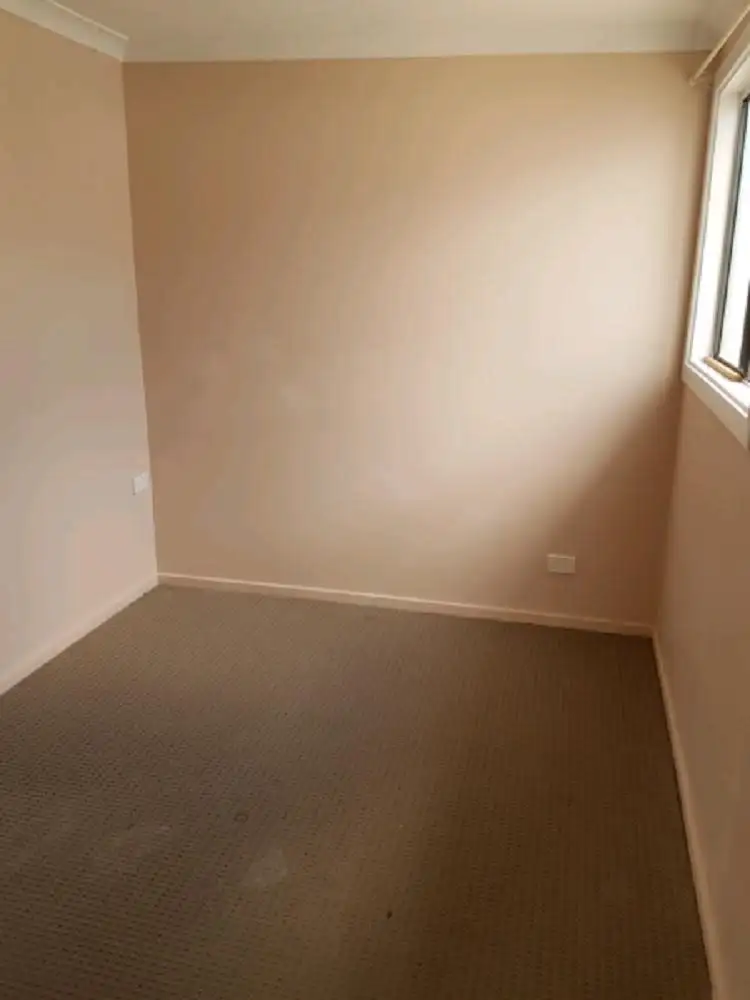 Sixth view of Homely unit listing, 330/250 Canberra Avenue, Symonston ACT 2609