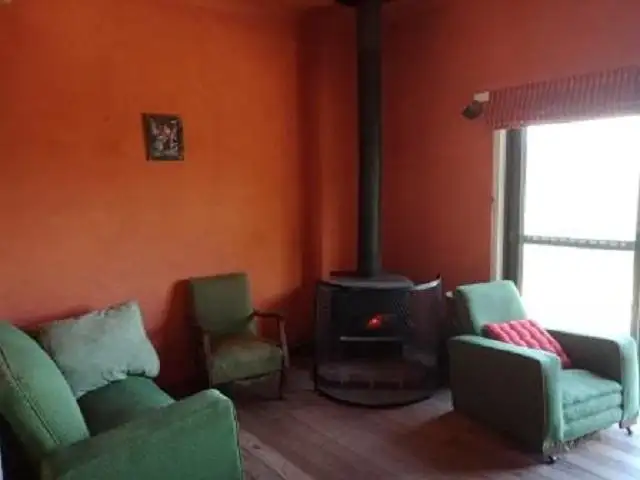 Third view of Homely house listing, 662 Back River Road, Magra TAS 7140