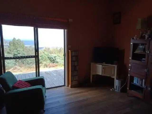 Fourth view of Homely house listing, 662 Back River Road, Magra TAS 7140