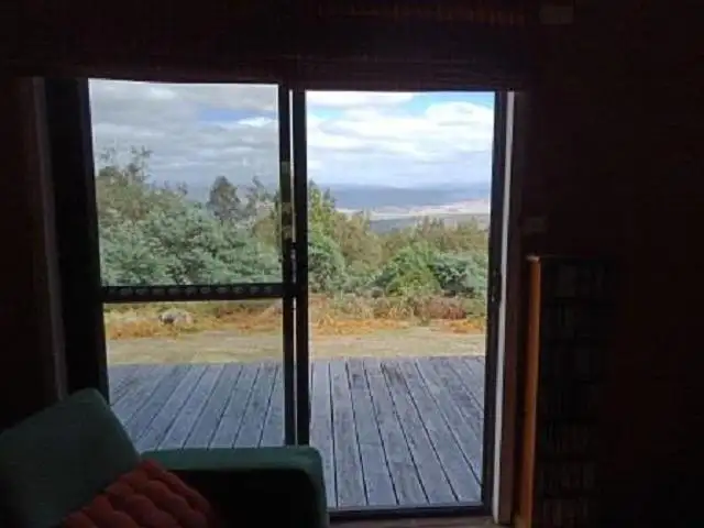 Sixth view of Homely house listing, 662 Back River Road, Magra TAS 7140