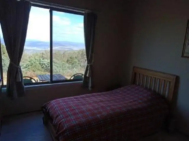 Seventh view of Homely house listing, 662 Back River Road, Magra TAS 7140