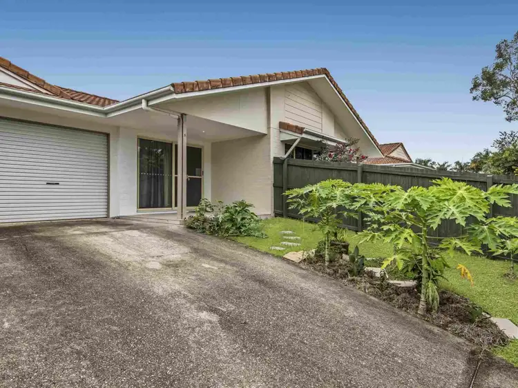 Main view of Homely unit listing, 5/20 Stevens Street, Yandina QLD 4561