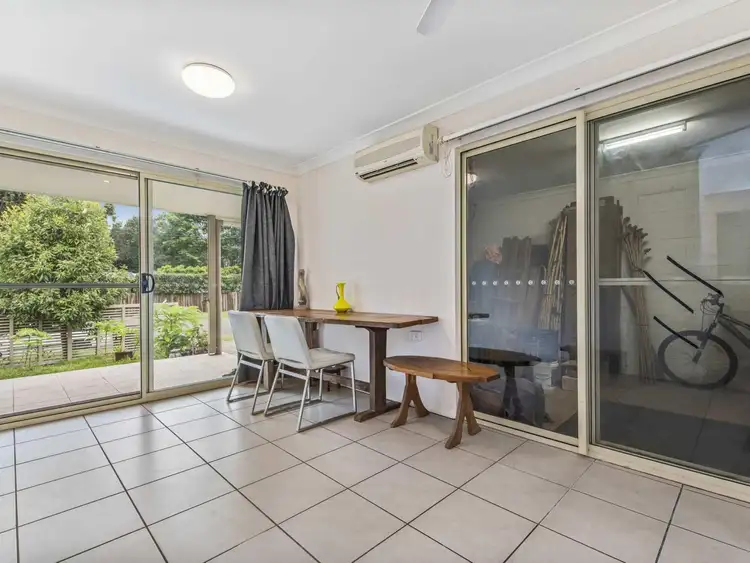 Third view of Homely unit listing, 5/20 Stevens Street, Yandina QLD 4561